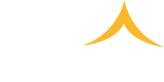 VCS Events