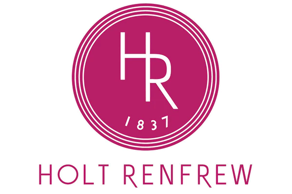 holt renfrew