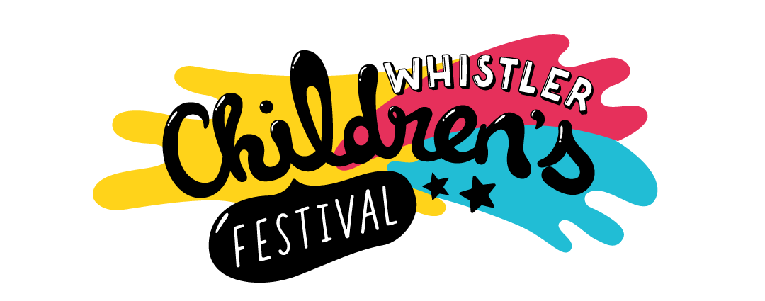 whistler children's festival